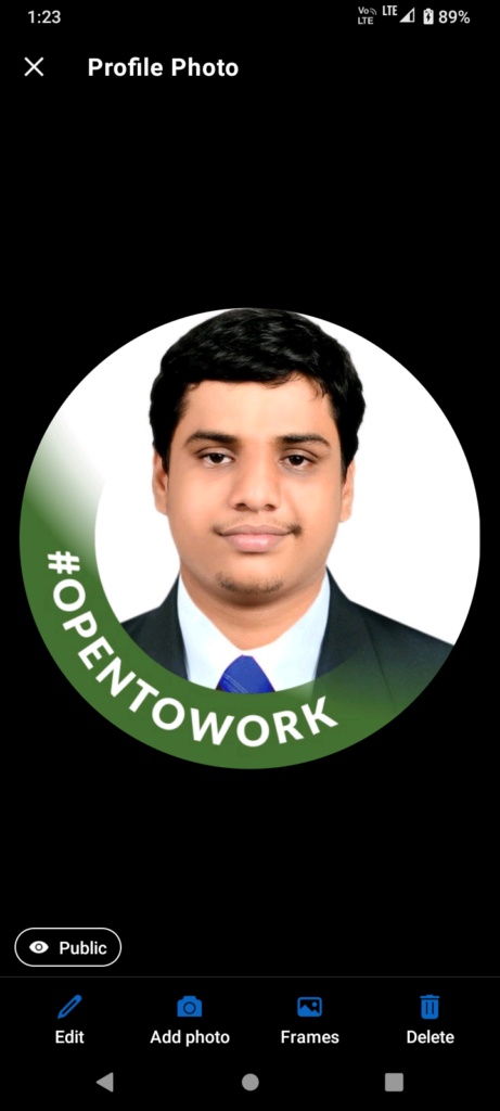Raam Kumar Softlogic Systems