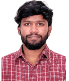 Rahul S Softlogic Systems