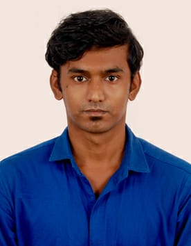 Raja Prabhu Softlogic Systems