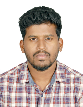 Rajapandi S Softlogic Systems