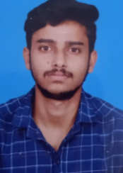 Ramesh Purushothaman Softlogic System