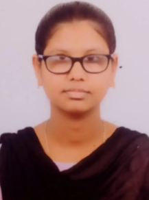 Roshini Balaraman Softlogic Systems