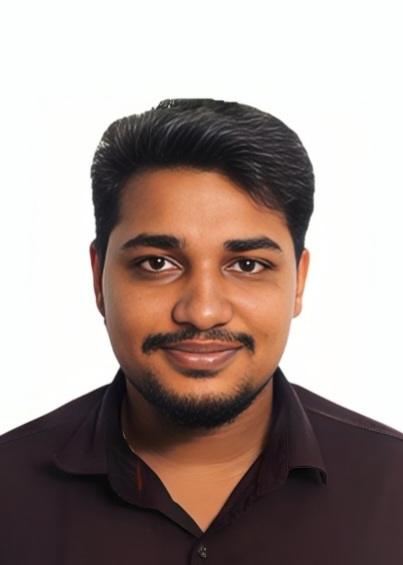 Ruthreshsn T Softlogic Systems