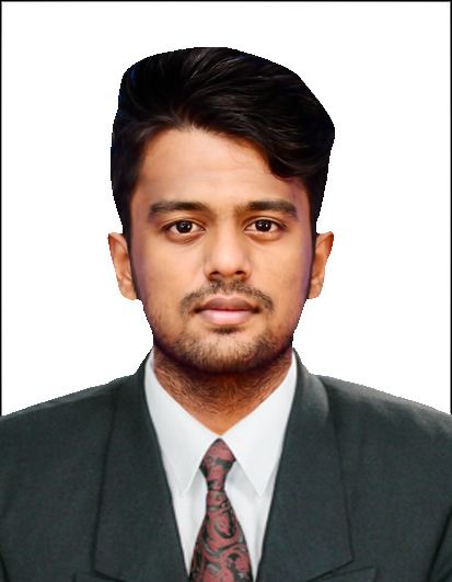 Saiprasath S Softlogic Systems