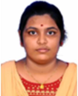 Samarshedha S Softlogic Systems