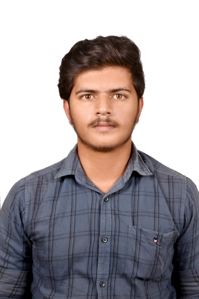 Santhosh Sankar Softlogic Systems