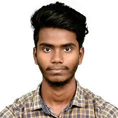 Sathish Kumar S Softlogic Systems