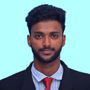 Sathish S Softlogic Systems