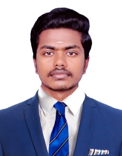 Sedhuram S Softlogic Systems