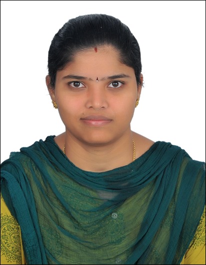 Selvabharathi K Softlogic Systems