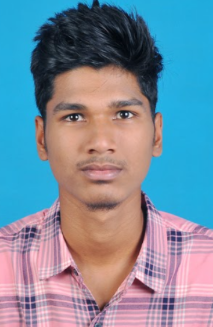 Sethu rama lingam T Softlogic Systems