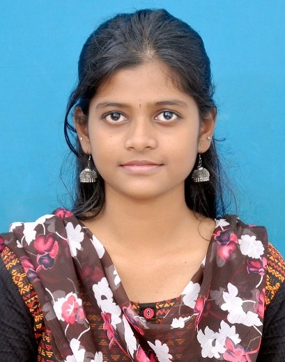 Shamily B Softlogic Systems