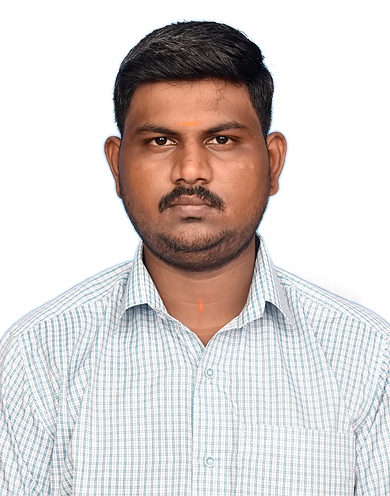 Shanmugam Softlogic Systems