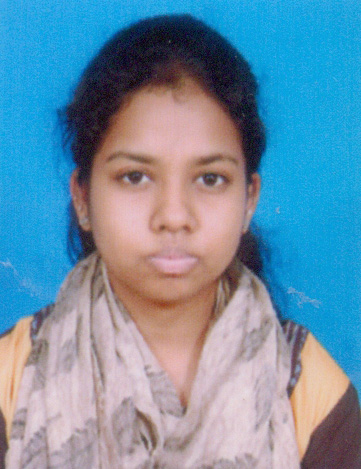 Shiva Ranjani Ramprasad Softlogic Systems