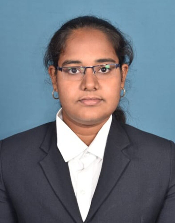 Shoba A Softlogic Systems