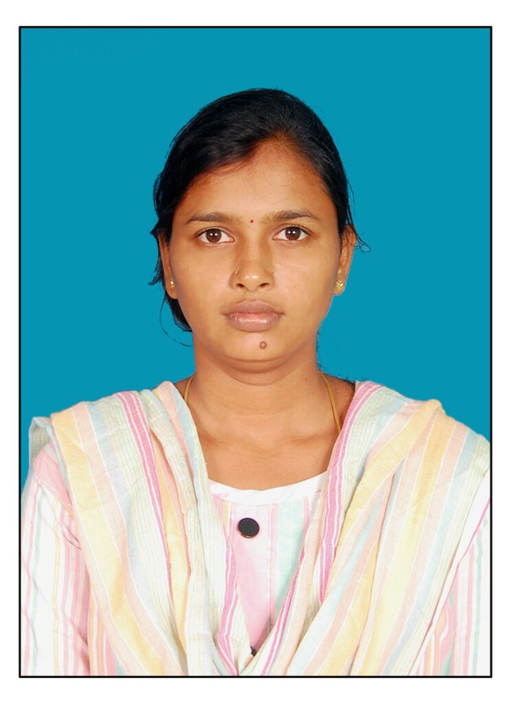 Shobana Nagarajan Softlogic Systems