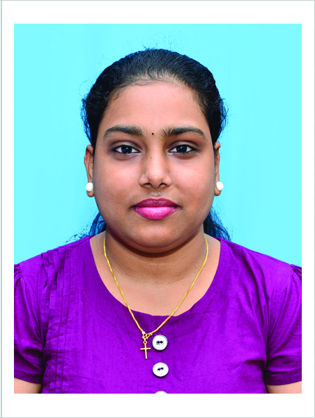 Shrine Shruthi Softlogic Systems
