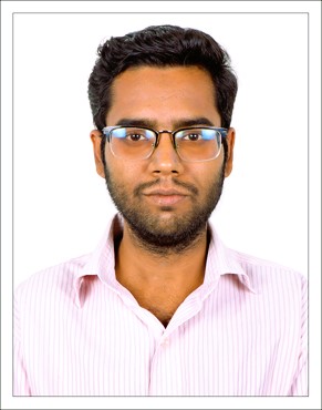 Shriram B Softlogic Systems