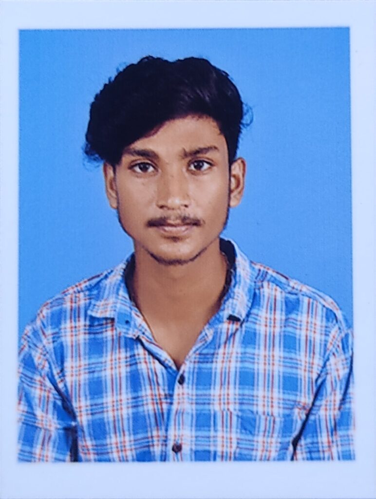 Shyam L Softlogic Systems