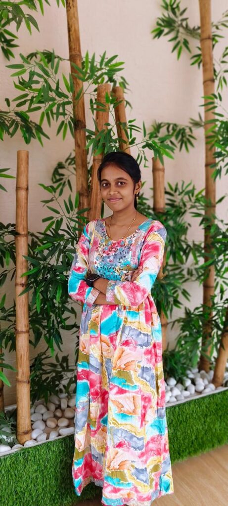 Sneha P Softlogic Systems
