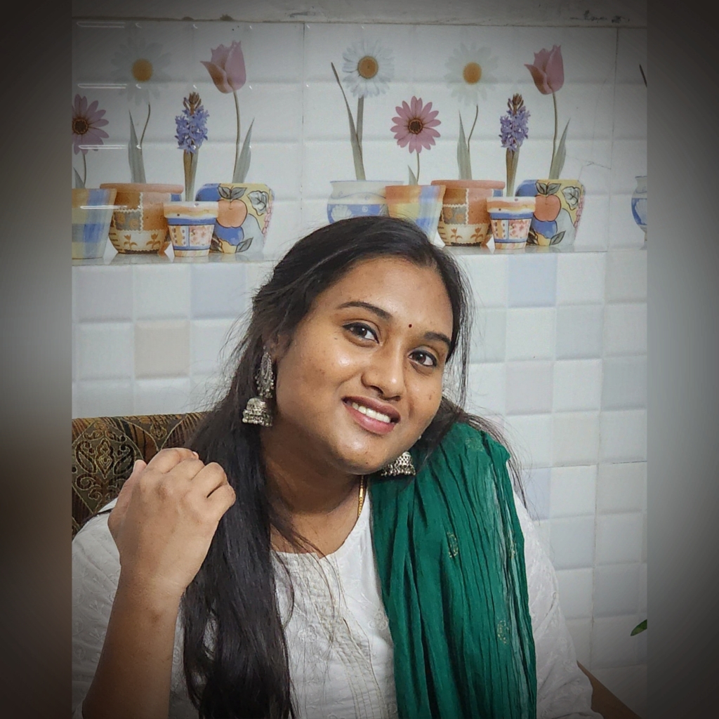 Sneha Vivekanand Softlogic Systems