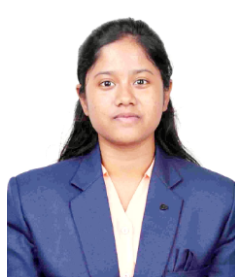 Sowmiya Kumar Softlogic Systems
