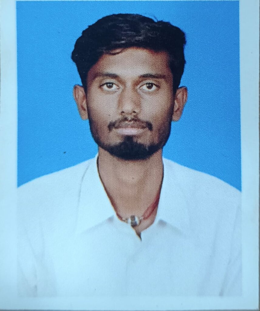 Sri Anbukumar Softlogic Systems