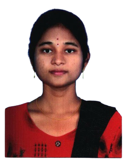 Sruthika Kubendiran Softlogic Systems