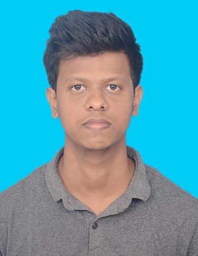 Sudarolii R Softlogic Systems