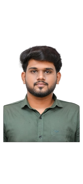 Sunil Raj Softlogic Systems