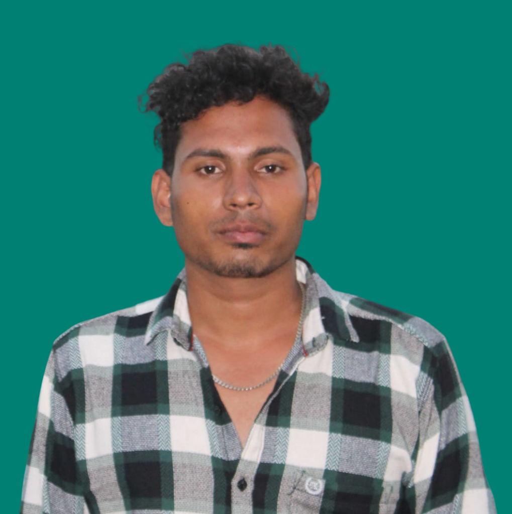 Suresh Vishva Softlogic Systems