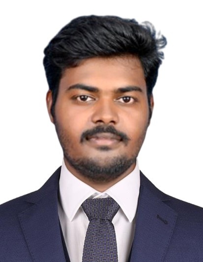 Surya Prakash Softlogic Systems