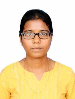 Sushma R Softlogic Systems