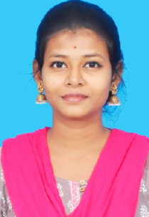 Swathi M Softlogic Systems