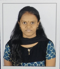 Tamilarasi Gunasekaran Softlogic Systems