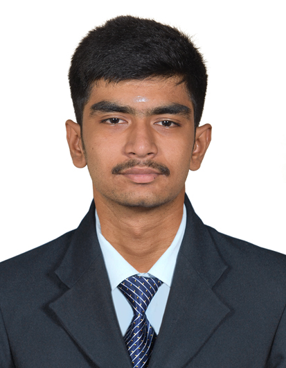 Tarun Sk Softlogic Systems