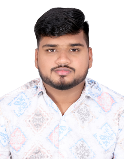 Thirumalesh S Softlogic Systems