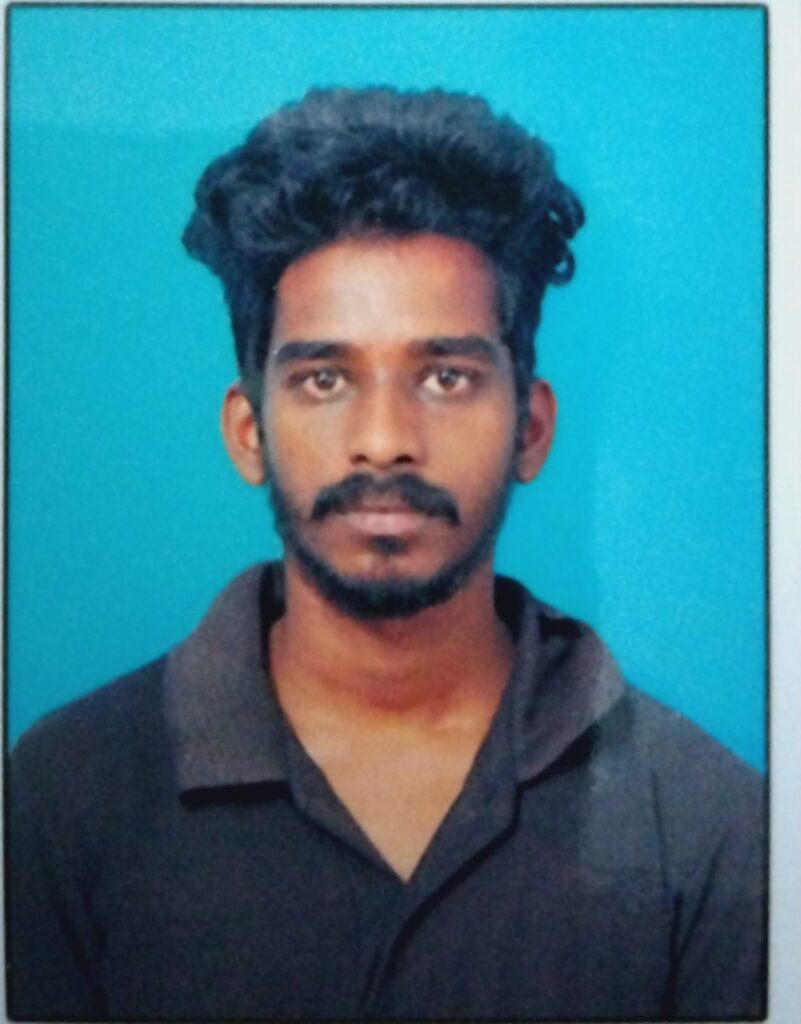 Thiruppathi S Softlogic Systems
