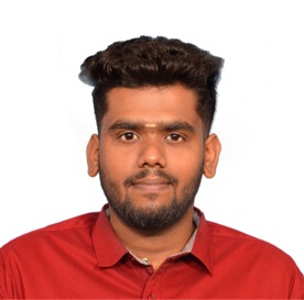 Thivakar Softlogic Systems
