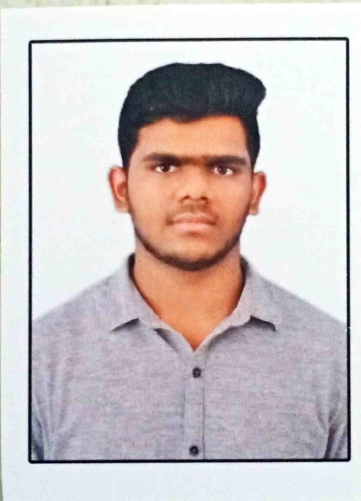 Thoufeeq Amjath Softlogic Systems