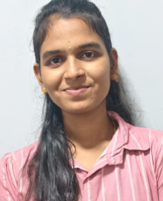 Uma Mageshwari S Softlogic System