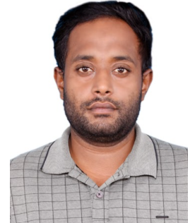 VIGNESH DHANASEKAR Softlogic Systems