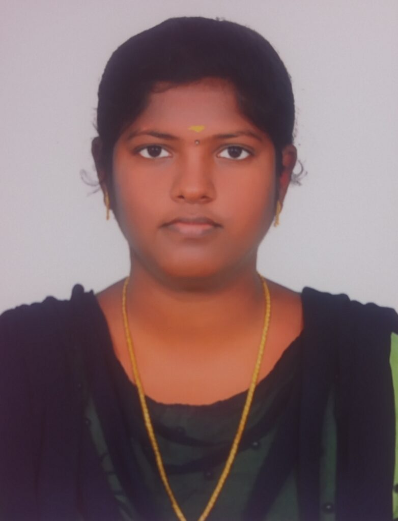 Vaijeyanthi S Softlogic Systems