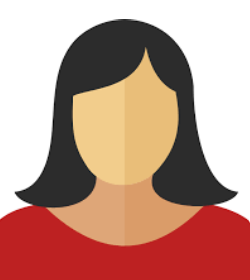 Vanitha K Softlogic Systems