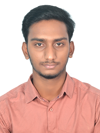 Vasanthkumar V Softlogic Systems