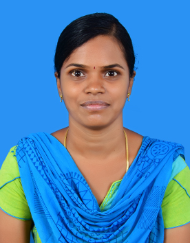 Veeralakshmi P Softlogic Systems