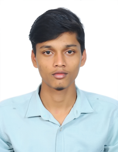 Venkatachalam Babu Softlogic Systems