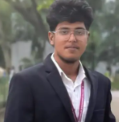 Venu Aravind Softlogic Systems