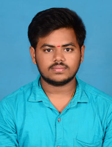 Vignesh S Softlogic Systems
