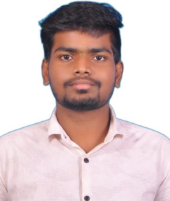 Vijay M M Softlogic Systems